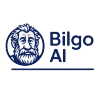 Bilgo AI Logo
